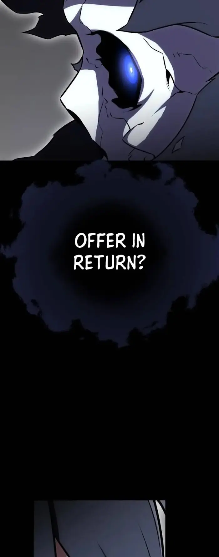 I Killed an Academy Player Chapter 45 image 061_optimized